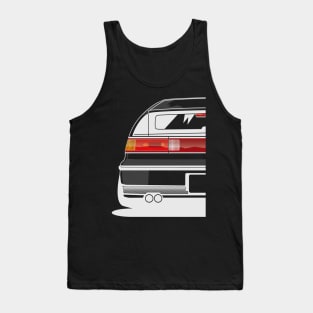 CRX Tank Top